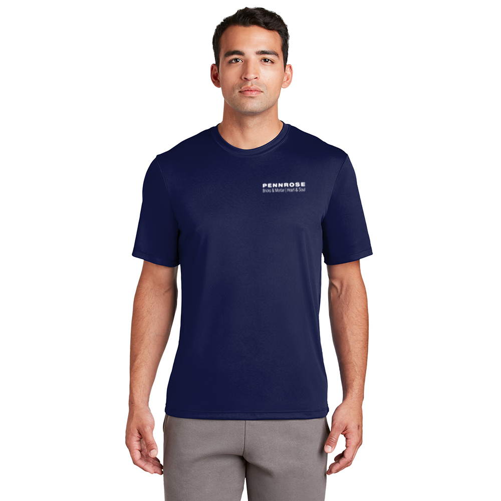 Hanes Cool Dri Performance T-Shirt – Pennrose
