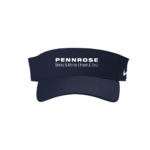 College Navy_ (D_ 18440188 Colorway 3 L_FCP)